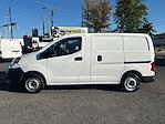 Used 2016 Nissan NV200 Standard Roof FWD, Upfitted Cargo Van for sale #15519 - photo 2