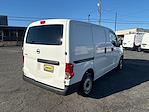 Used 2016 Nissan NV200 Standard Roof FWD, Upfitted Cargo Van for sale #15519 - photo 3