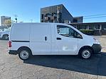 Used 2016 Nissan NV200 Standard Roof FWD, Upfitted Cargo Van for sale #15519 - photo 4