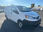 Used 2016 Nissan NV200 Standard Roof FWD, Upfitted Cargo Van for sale #15519 - photo 5