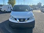 Used 2016 Nissan NV200 Standard Roof FWD, Upfitted Cargo Van for sale #15519 - photo 6