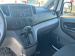 Used 2016 Nissan NV200 Standard Roof FWD, Upfitted Cargo Van for sale #15519 - photo 9