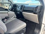 Used 2018 Ford F-150 SuperCrew Cab 4WD, Pickup for sale #15520 - photo 19