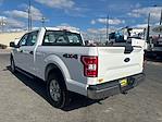 Used 2018 Ford F-150 SuperCrew Cab 4WD, Pickup for sale #15520 - photo 2