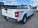 Used 2018 Ford F-150 SuperCrew Cab 4WD, Pickup for sale #15520 - photo 5