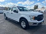 Used 2018 Ford F-150 SuperCrew Cab 4WD, Pickup for sale #15520 - photo 7