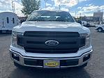 Used 2018 Ford F-150 SuperCrew Cab 4WD, Pickup for sale #15520 - photo 8