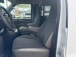 2022 Chevrolet Express 2500 RWD, Empty Cargo Van for sale #15523 - photo 14