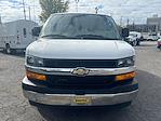 2022 Chevrolet Express 2500 RWD, Empty Cargo Van for sale #15523 - photo 8