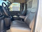 2021 Chevrolet Express 2500 RWD, Upfitted Cargo Van for sale #15527 - photo 14