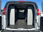 2021 Chevrolet Express 2500 RWD, Upfitted Cargo Van for sale #15527 - photo 17