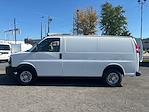 2021 Chevrolet Express 2500 RWD, Upfitted Cargo Van for sale #15527 - photo 4