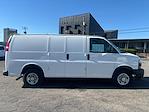 2021 Chevrolet Express 2500 RWD, Upfitted Cargo Van for sale #15527 - photo 6