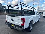 Used 2019 Ford F-250 Regular Cab RWD, Pickup for sale #15529 - photo 5