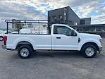 Used 2019 Ford F-250 Regular Cab RWD, Pickup for sale #15529 - photo 6