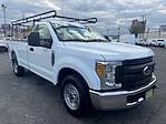 Used 2019 Ford F-250 Regular Cab RWD, Pickup for sale #15529 - photo 7