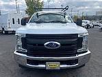 Used 2019 Ford F-250 Regular Cab RWD, Pickup for sale #15529 - photo 8