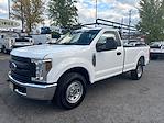 Used 2019 Ford F-250 Regular Cab RWD, Pickup for sale #15529 - photo 1