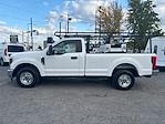 Used 2019 Ford F-250 Regular Cab RWD, Pickup for sale #15529 - photo 3