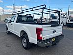 Used 2019 Ford F-250 Regular Cab RWD, Pickup for sale #15529 - photo 2