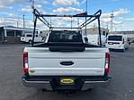 Used 2019 Ford F-250 Regular Cab RWD, Pickup for sale #15529 - photo 4