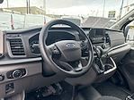 Used 2023 Ford Transit 250 Medium Roof RWD, Empty Cargo Van for sale #15534 - photo 11