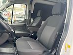 Used 2023 Ford Transit 250 Medium Roof RWD, Empty Cargo Van for sale #15534 - photo 12