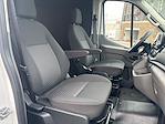 Used 2023 Ford Transit 250 Medium Roof RWD, Empty Cargo Van for sale #15534 - photo 14