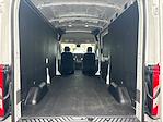 Used 2023 Ford Transit 250 Medium Roof RWD, Empty Cargo Van for sale #15534 - photo 15