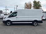 Used 2023 Ford Transit 250 Medium Roof RWD, Empty Cargo Van for sale #15534 - photo 3