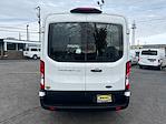 Used 2023 Ford Transit 250 Medium Roof RWD, Empty Cargo Van for sale #15534 - photo 4