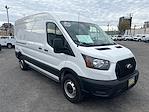 Used 2023 Ford Transit 250 Medium Roof RWD, Empty Cargo Van for sale #15534 - photo 7