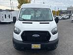 Used 2023 Ford Transit 250 Medium Roof RWD, Empty Cargo Van for sale #15534 - photo 8