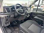 Used 2023 Ford Transit 250 Medium Roof RWD, Empty Cargo Van for sale #15534 - photo 9