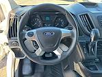 Used 2018 Ford Transit 250 Low Roof RWD, Upfitted Cargo Van for sale #15542 - photo 11