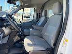 Used 2018 Ford Transit 250 Low Roof RWD, Upfitted Cargo Van for sale #15542 - photo 16