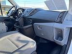 Used 2018 Ford Transit 250 Low Roof RWD, Upfitted Cargo Van for sale #15542 - photo 17