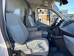 Used 2018 Ford Transit 250 Low Roof RWD, Upfitted Cargo Van for sale #15542 - photo 18