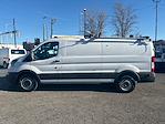 Used 2018 Ford Transit 250 Low Roof RWD, Upfitted Cargo Van for sale #15542 - photo 3