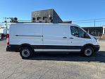 Used 2018 Ford Transit 250 Low Roof RWD, Upfitted Cargo Van for sale #15542 - photo 6