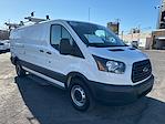 Used 2018 Ford Transit 250 Low Roof RWD, Upfitted Cargo Van for sale #15542 - photo 7