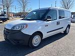 Used 2017 Ram ProMaster City ST FWD, Empty Cargo Van for sale #15550 - photo 1