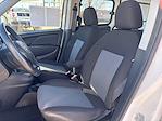 Used 2017 Ram ProMaster City ST FWD, Empty Cargo Van for sale #15550 - photo 14