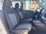 Used 2017 Ram ProMaster City ST FWD, Empty Cargo Van for sale #15550 - photo 16