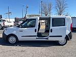 Used 2017 Ram ProMaster City ST FWD, Empty Cargo Van for sale #15550 - photo 18