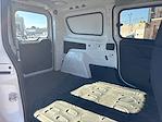 Used 2017 Ram ProMaster City ST FWD, Empty Cargo Van for sale #15550 - photo 19