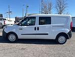 Used 2017 Ram ProMaster City ST FWD, Empty Cargo Van for sale #15550 - photo 3