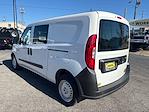 Used 2017 Ram ProMaster City ST FWD, Empty Cargo Van for sale #15550 - photo 2