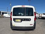 Used 2017 Ram ProMaster City ST FWD, Empty Cargo Van for sale #15550 - photo 4