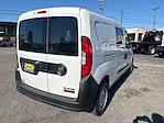 Used 2017 Ram ProMaster City ST FWD, Empty Cargo Van for sale #15550 - photo 5